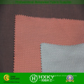 Woven Dobby Memory Fabrics Compound with Knit Fabrics